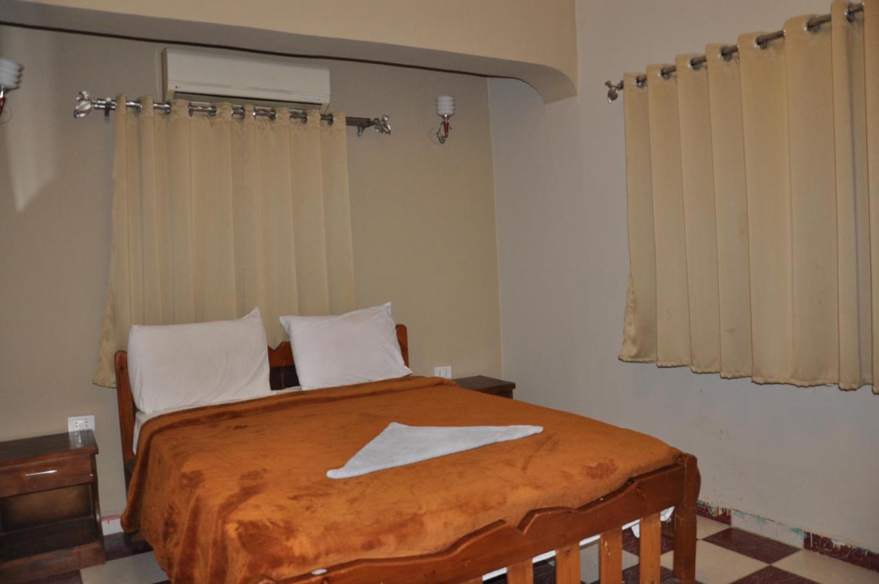 Resort Plaza 3*