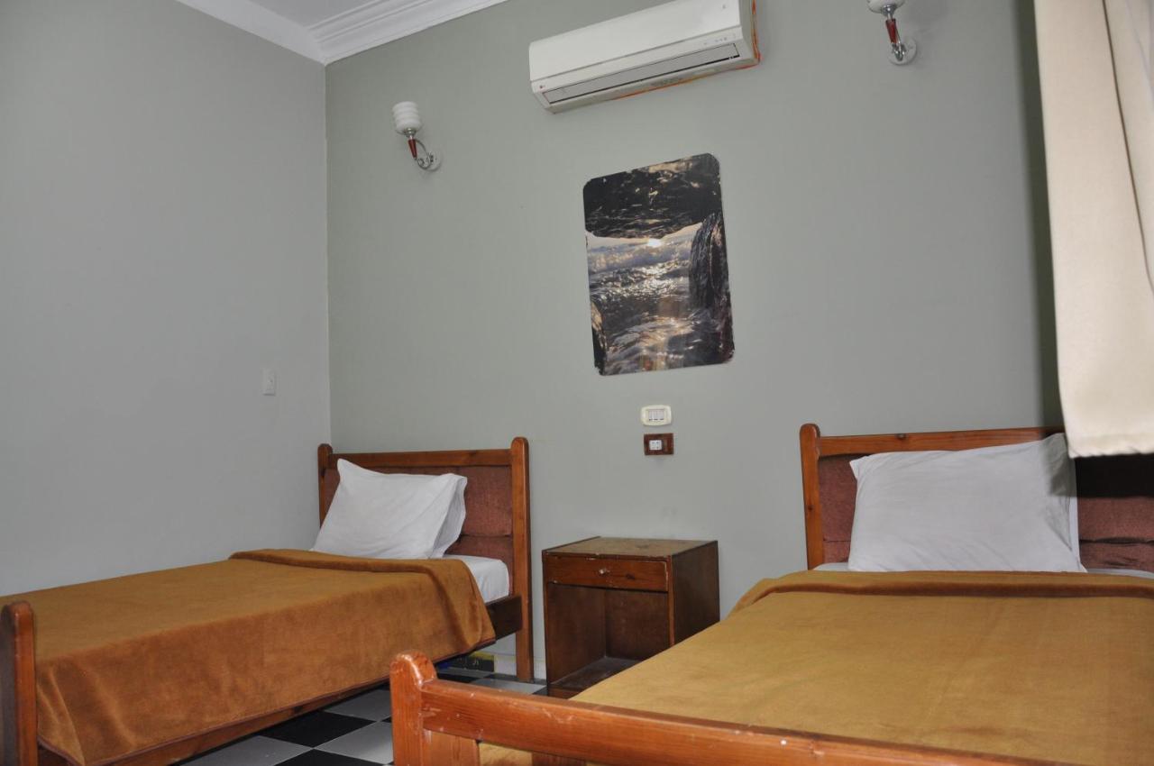 Resort Plaza 3*
