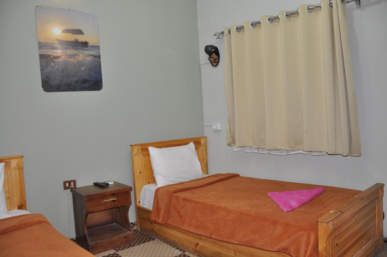 Resort Plaza 3*