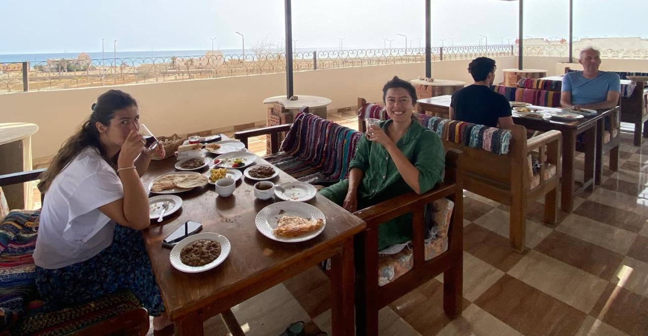 La Casa Marsa Alam
