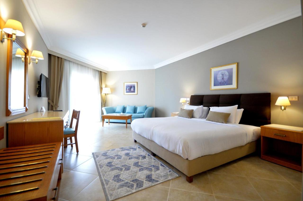Complex Aurora Oriental Sheikh