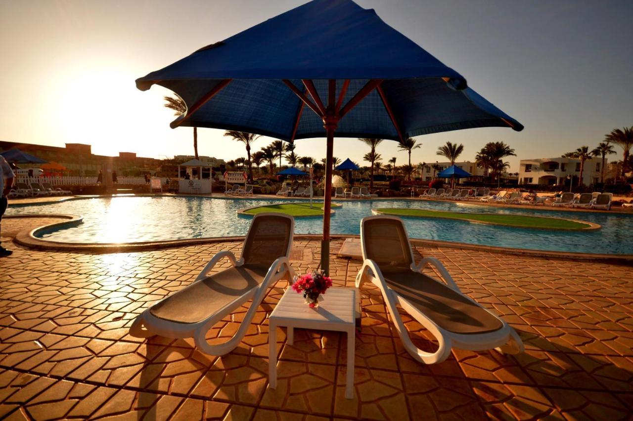 Complex Aurora Oriental Sheikh Sharm el-Sheikh