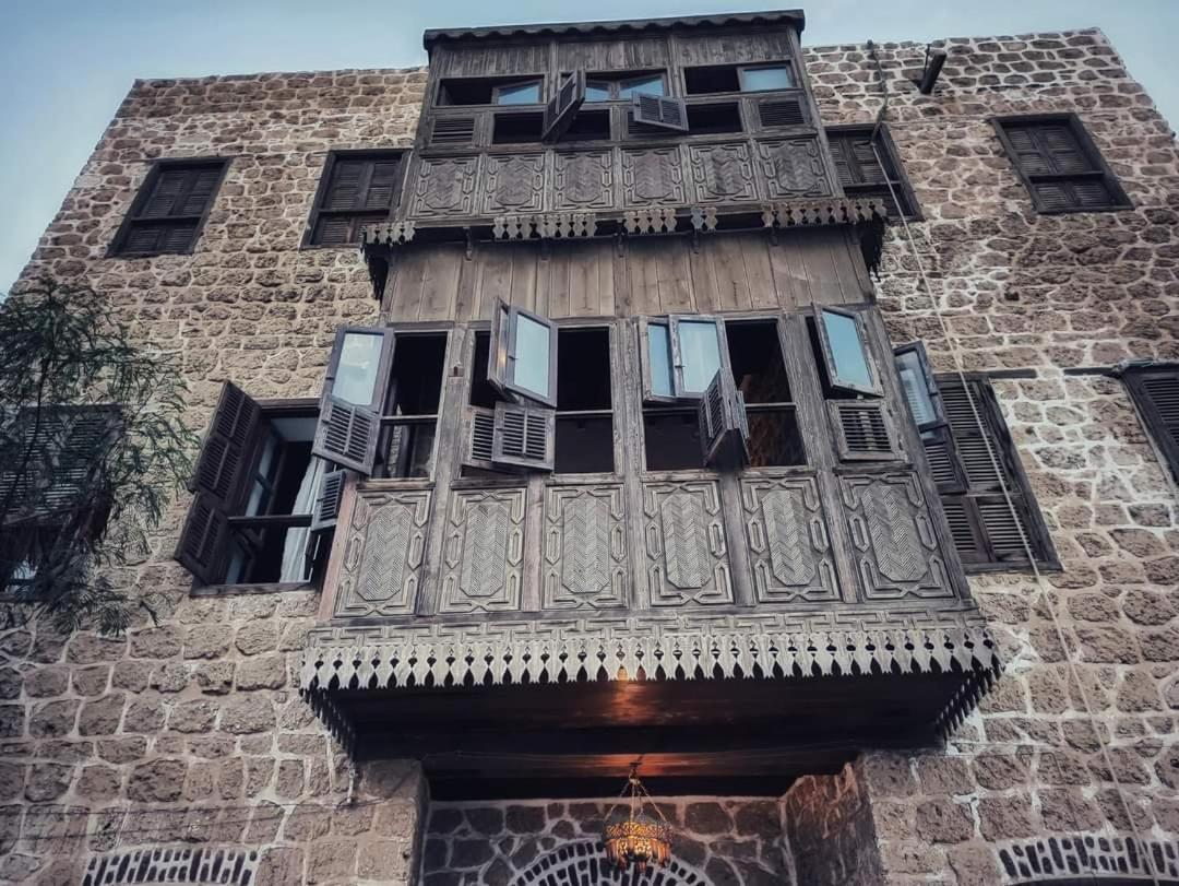 El Quseir Hotel 2*