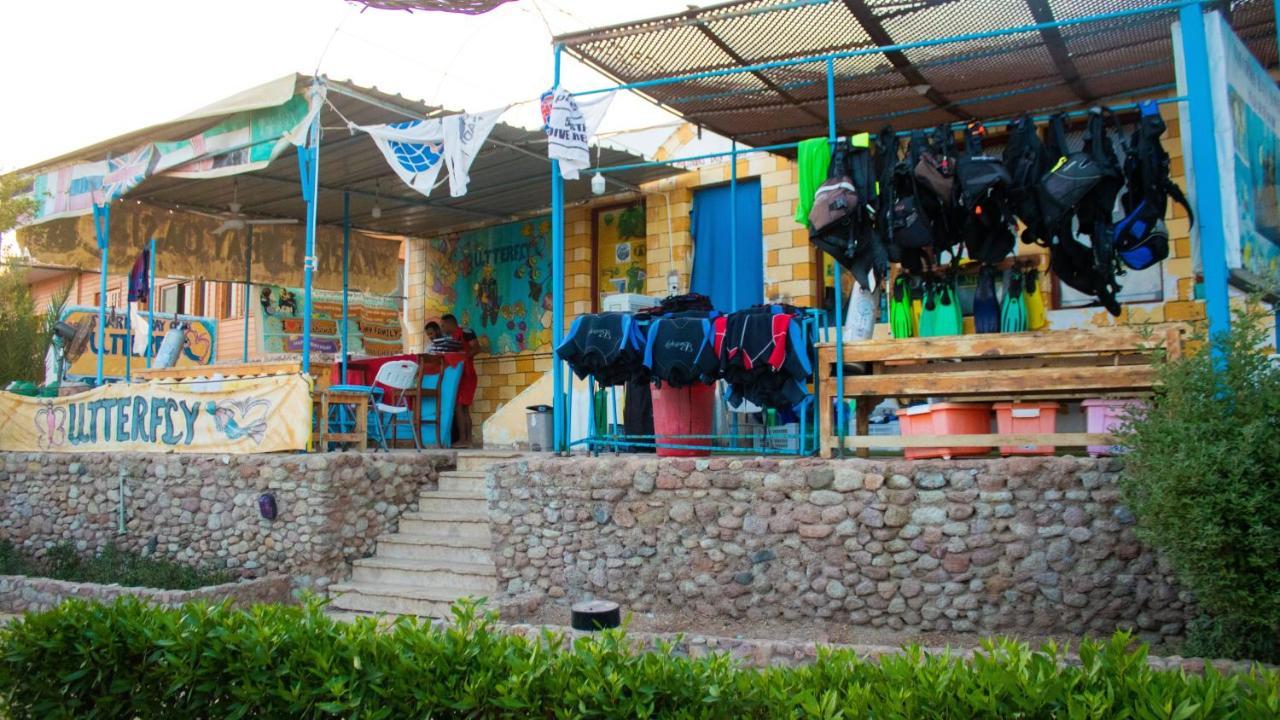 Sharks Bay Oasis Aqua Park Complex 3*
