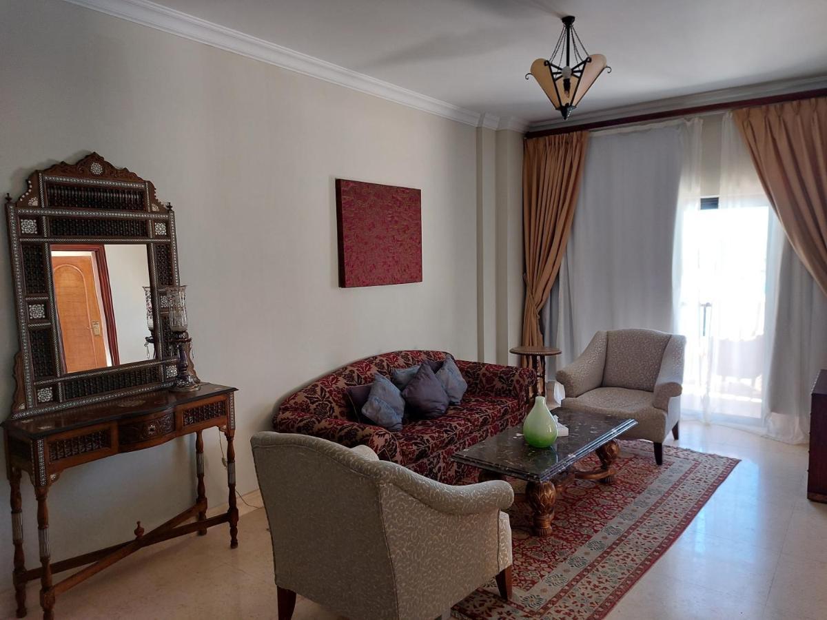Pickalbatros The Palace 5* Port Ghalib
