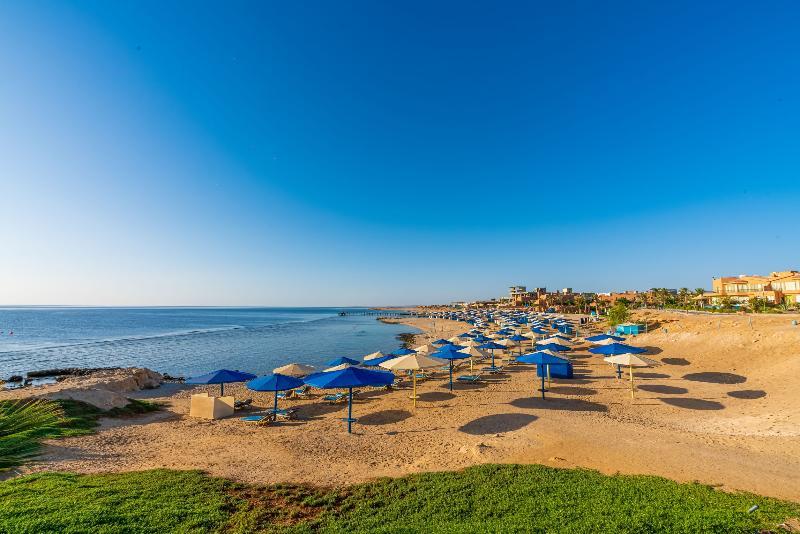 Sentido Akassia El Qoseir