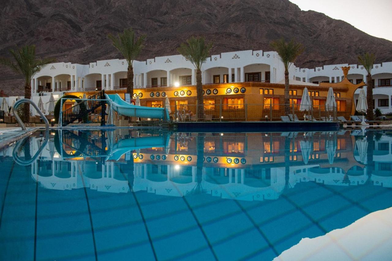 Resort Happy Life Village