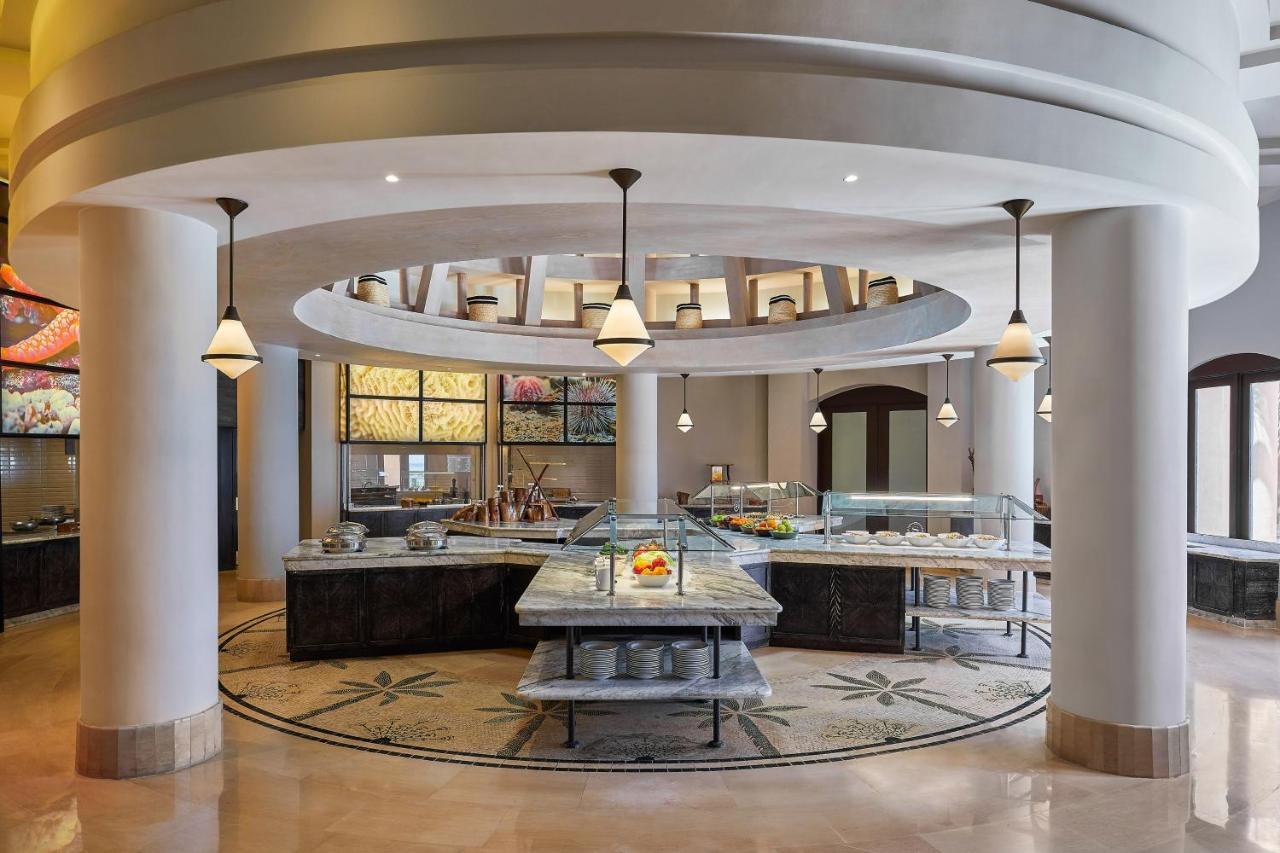 Complex Sheraton Miramar 5*