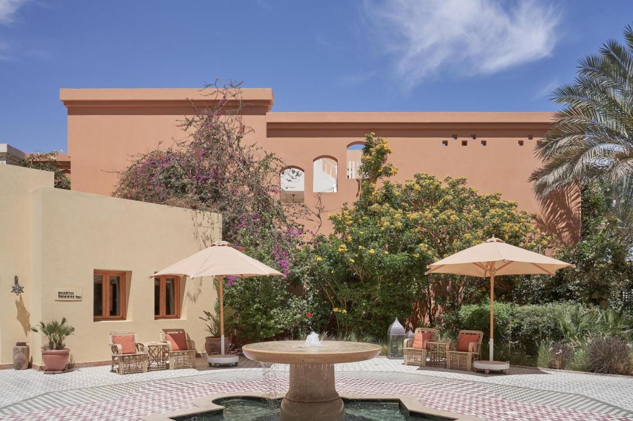 Ali Pasha Hurghada