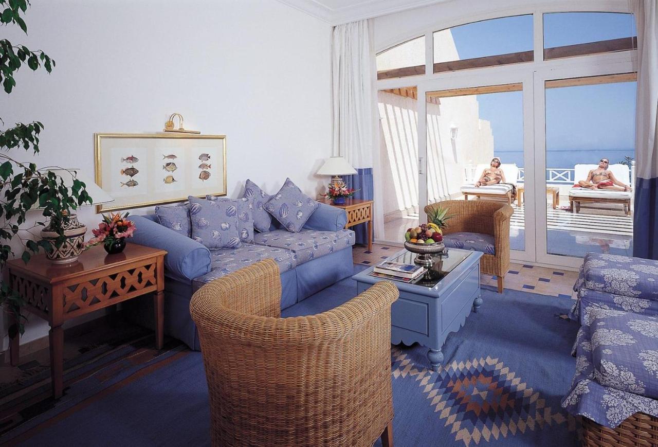 Resort Sheraton Hotel, Resort, &