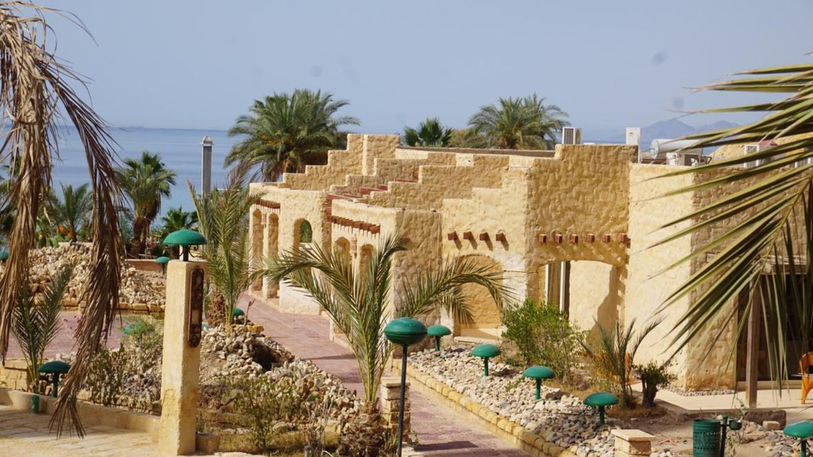 Tobya Boutique Hotel