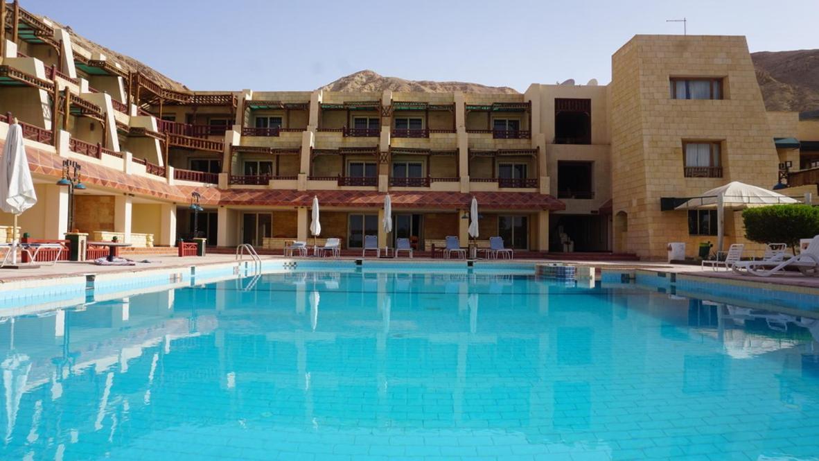 Tobya Boutique Hotel