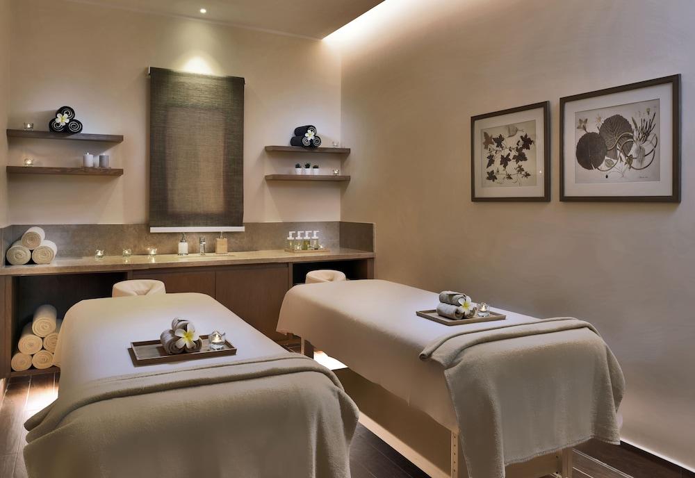 Jaz Grand Marsa Resort Coraya Bay
