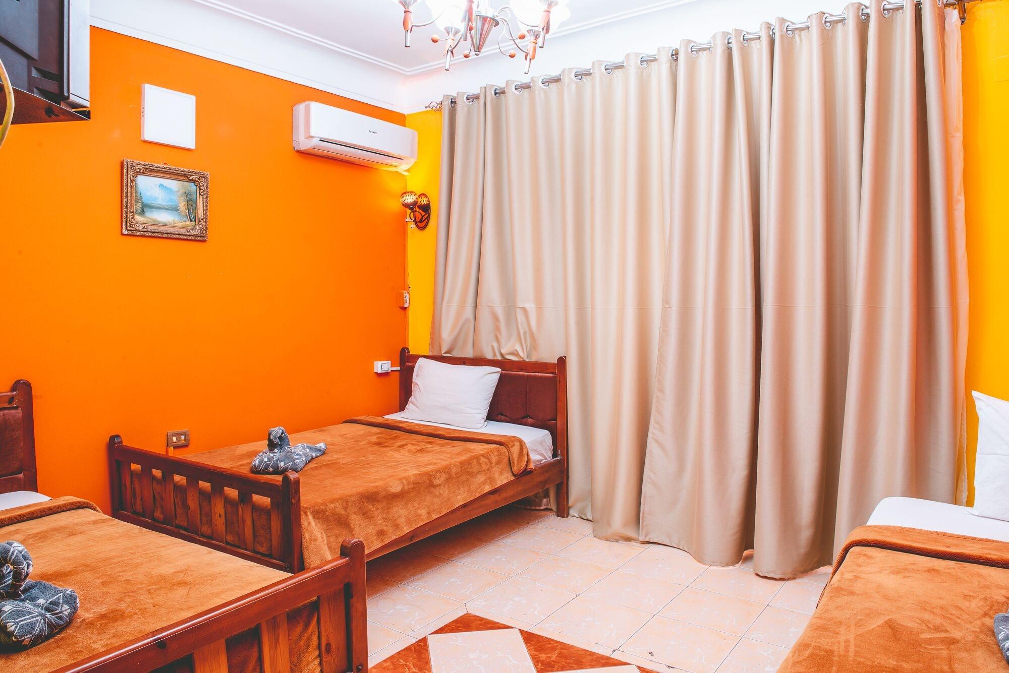 Resort Plaza 3*