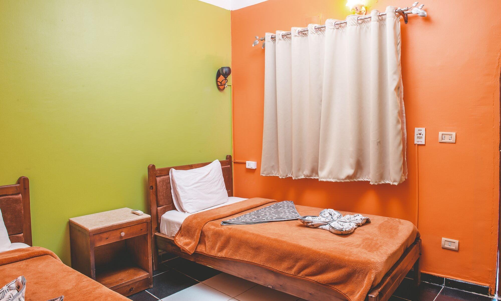 Resort Plaza 3*