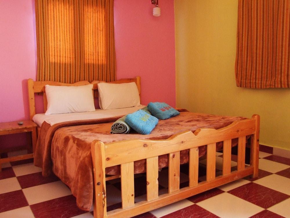 Resort Plaza 3*