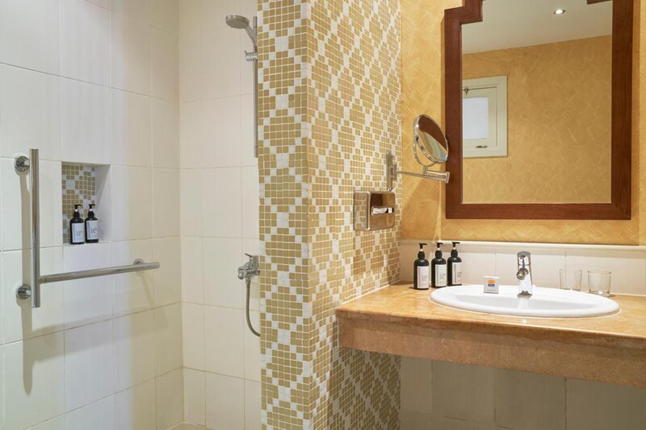 Mosaique El Gouna Hurghada
