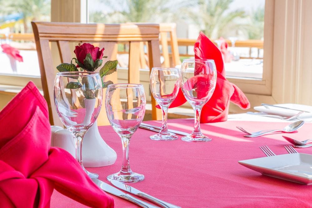 Island View Resort Sharm El-Sheikh