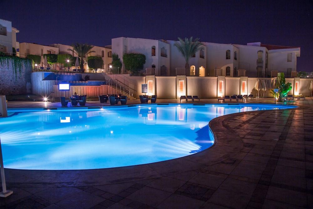 Island View Resort Sharm El-Sheikh