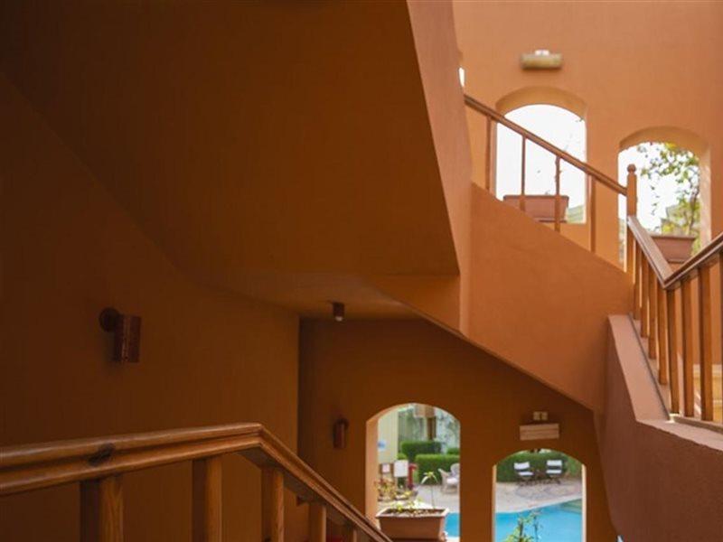 Ali Pasha 4*