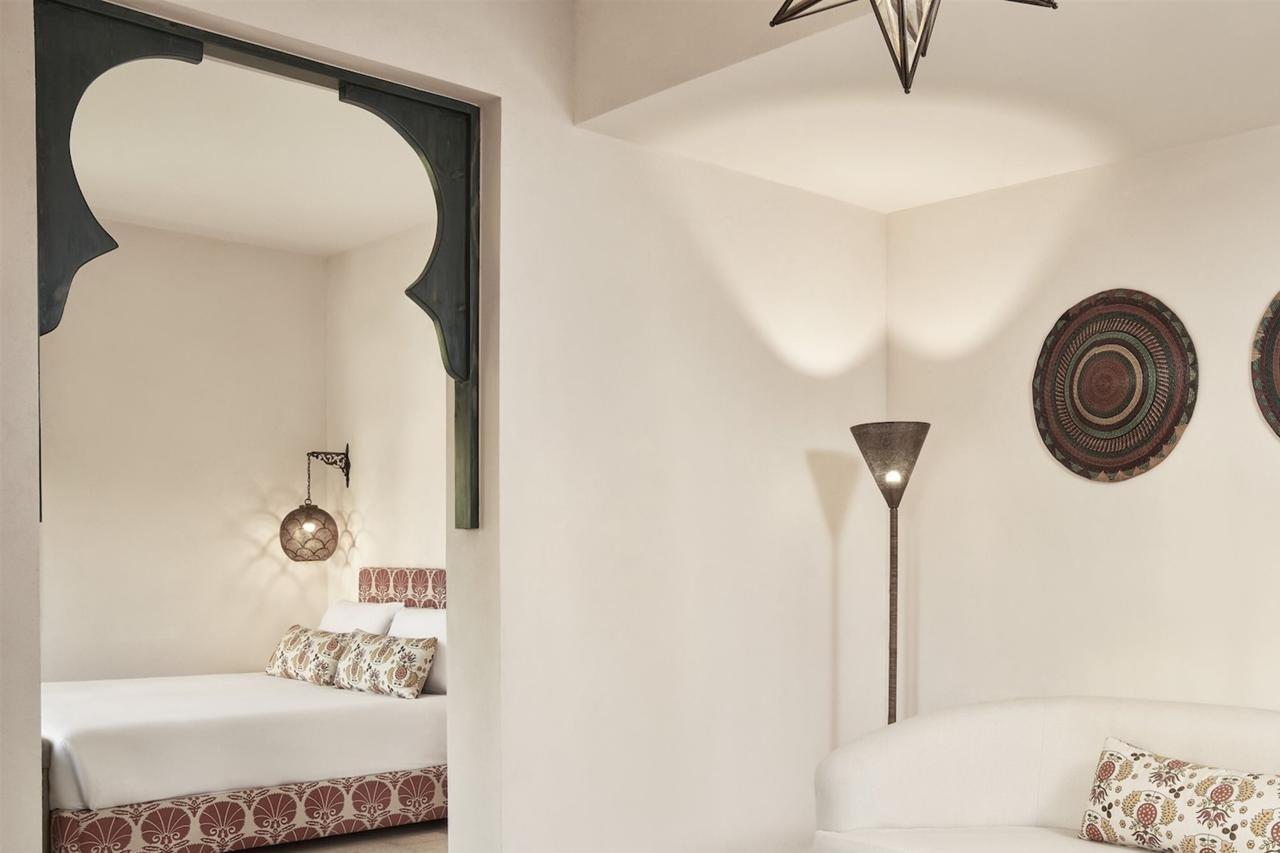 Ali Pasha 4* Hurghada