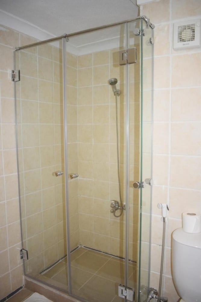 Tropitel Oasis 4* Dahab