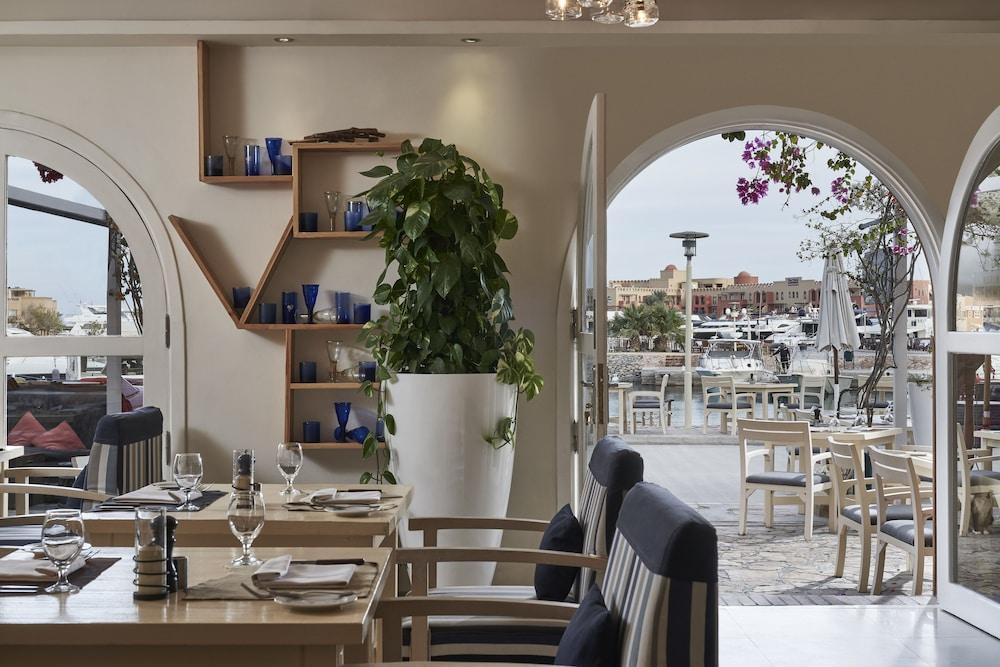 Captain's Inn 3*