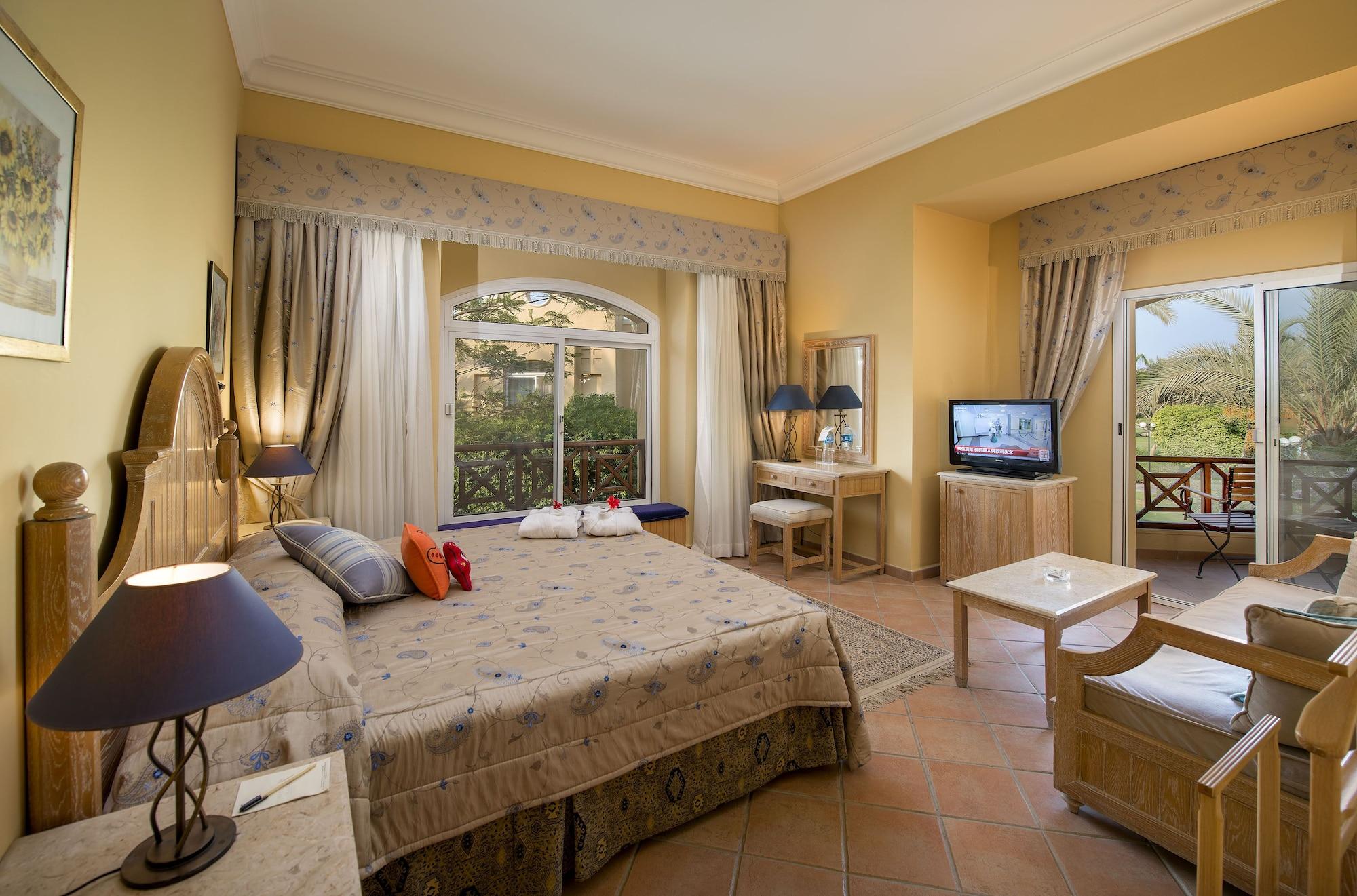 Stella Sea Club 4*
