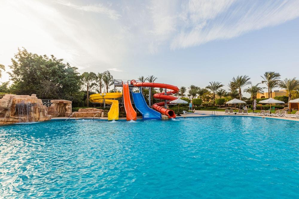 Stella Sea Club