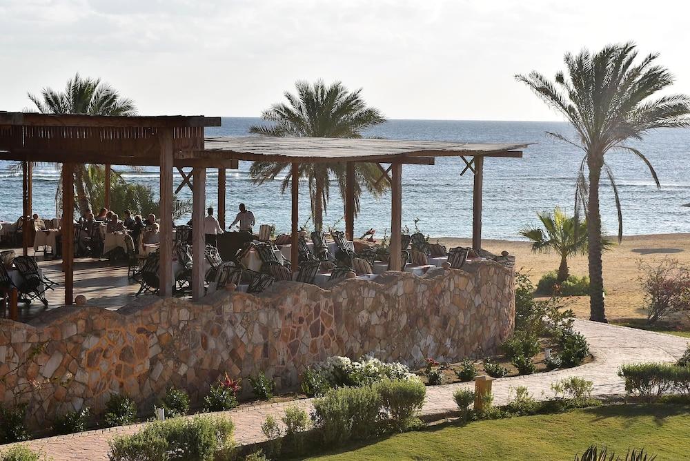 Resort Wadi Lahmy Azur - Soft