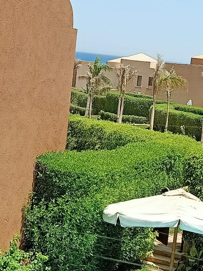 (villa Cancun With Private Pool No(48 Villa Ain Suchna