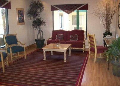 Jewels La Perla 3* Hurghada