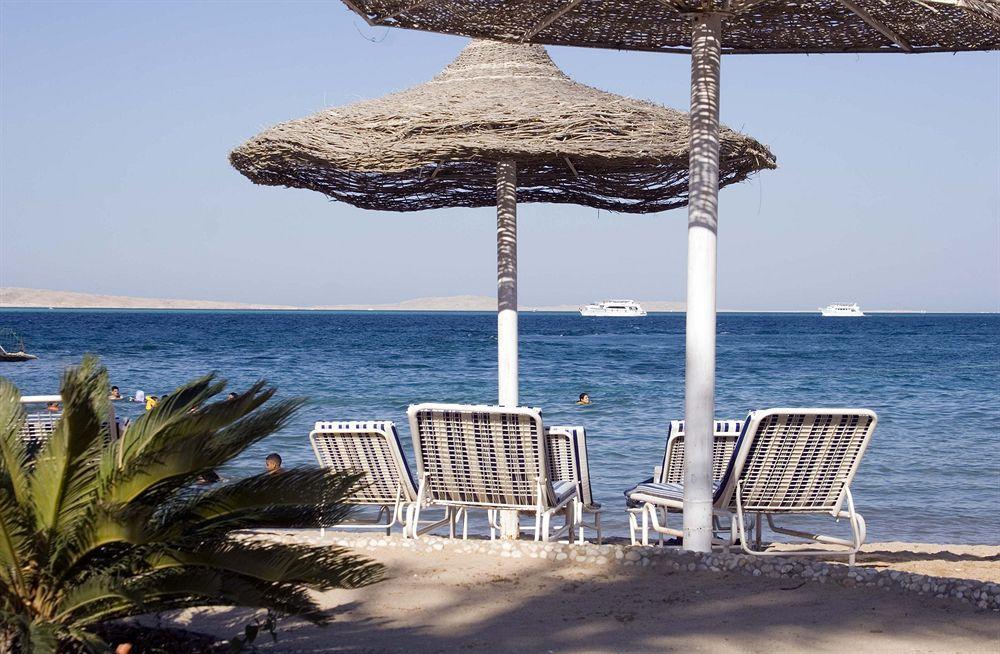 Jewels La Perla Resort 3*
