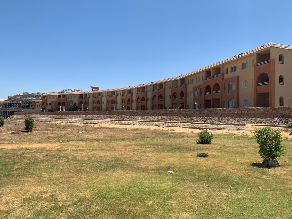 “red Sea Perfect Escape” Holiday home