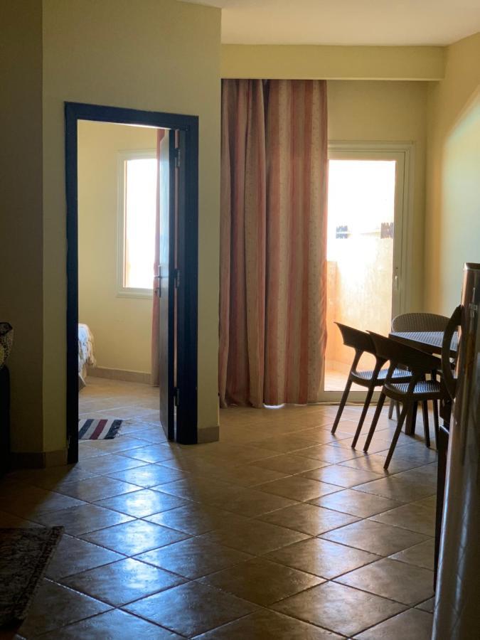 “red Sea Perfect Escape” Ain Sukhna