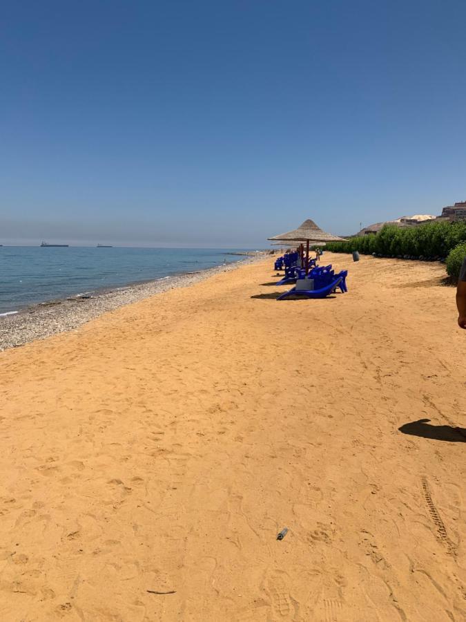 “red Sea Perfect Escape” Holiday home *