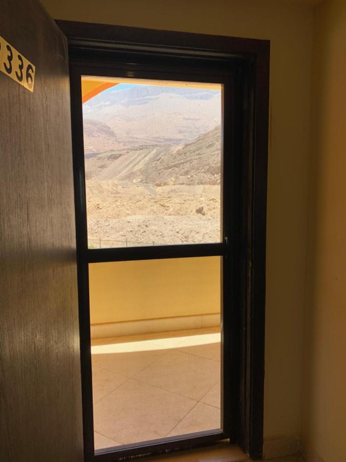 Holiday home “red Sea Perfect Escape” *