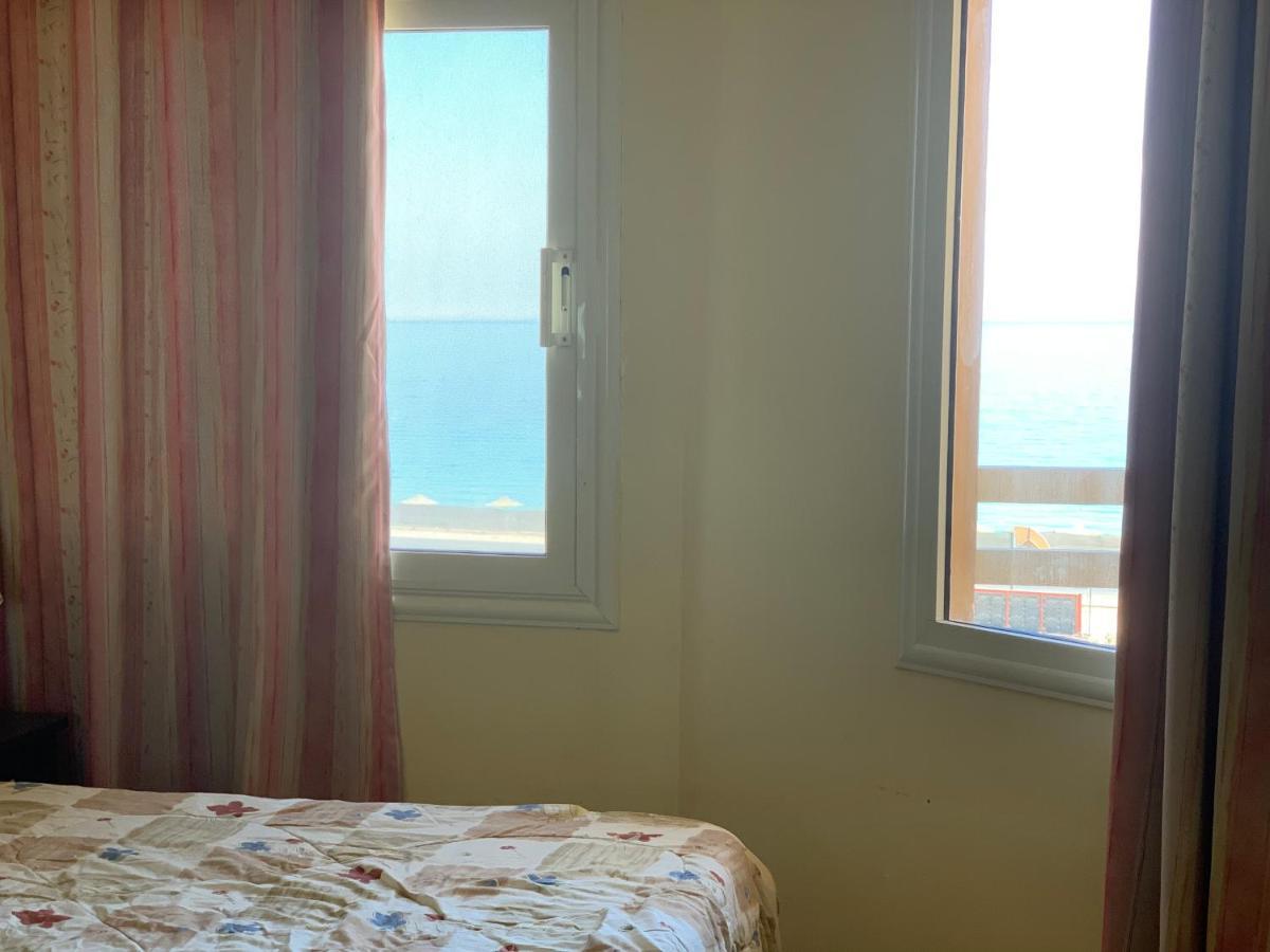 “red Sea Perfect Escape” Holiday home *