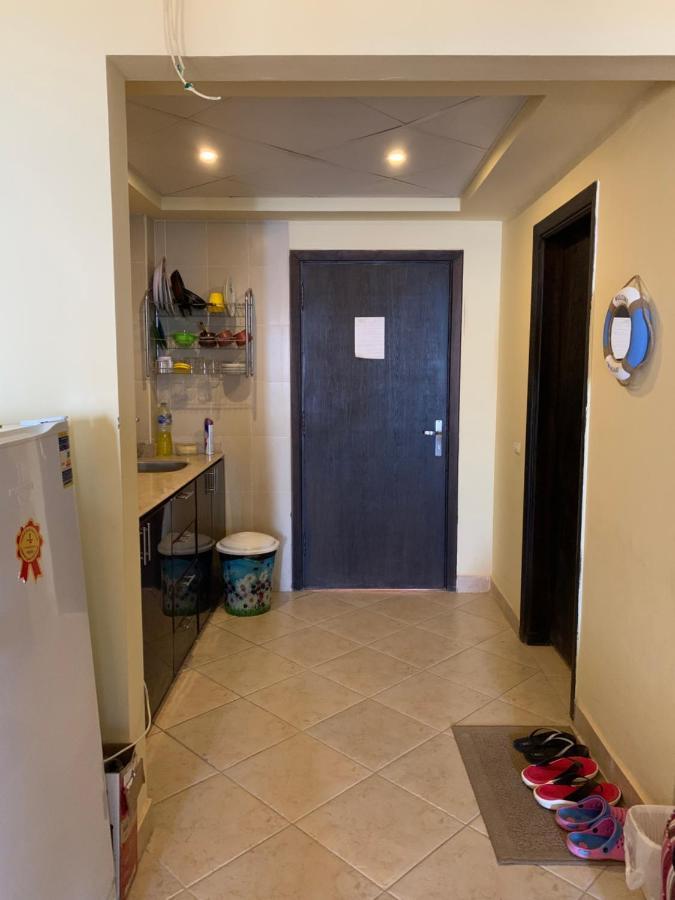 Holiday home “red Sea Perfect Escape”