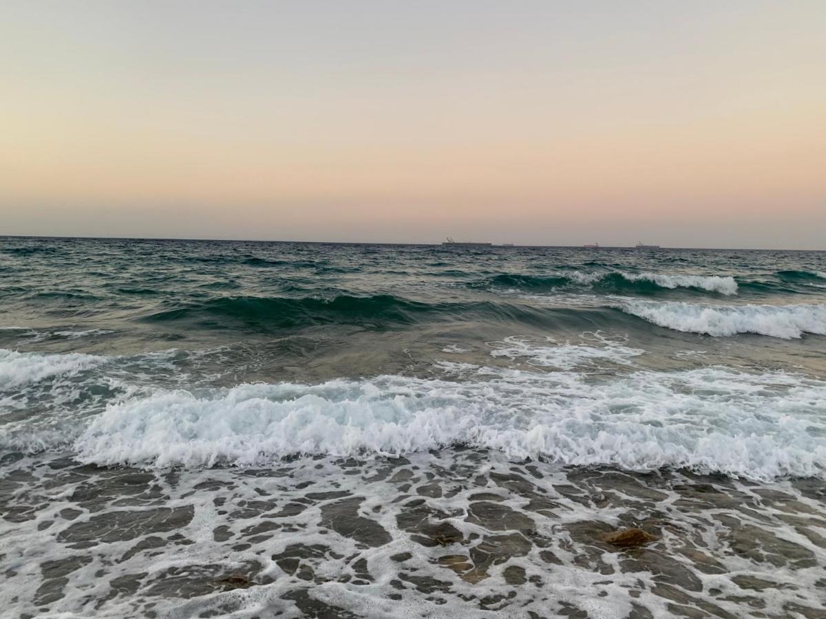 “red Sea Perfect Escape” Holiday home Ain Sukhna