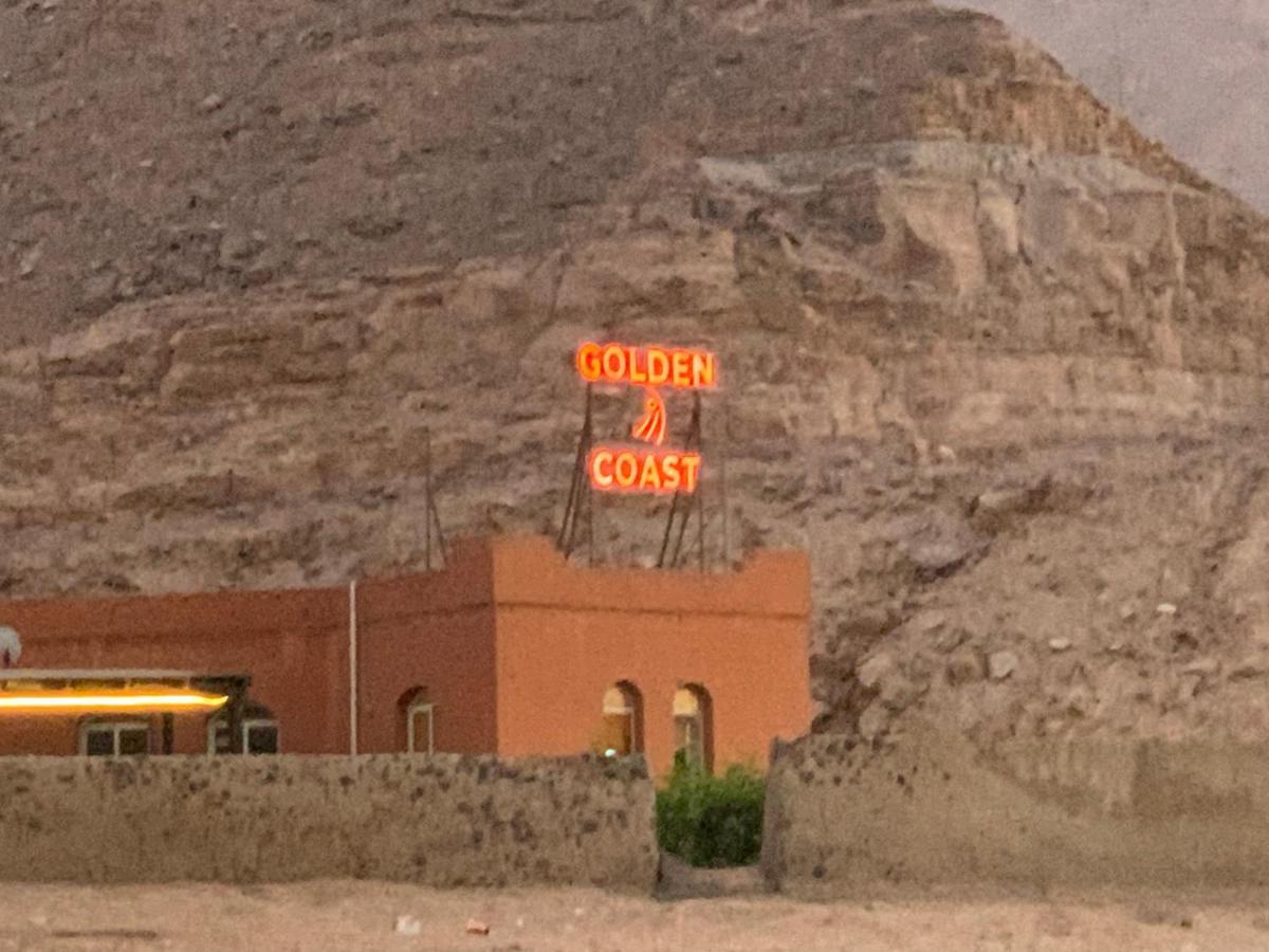 Holiday home “red Sea Perfect Escape” *