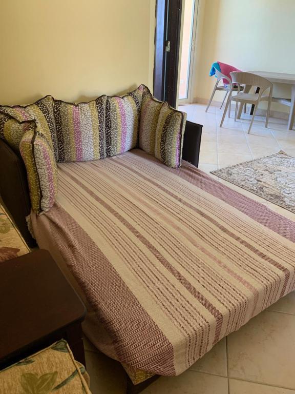 “red Sea Perfect Escape”