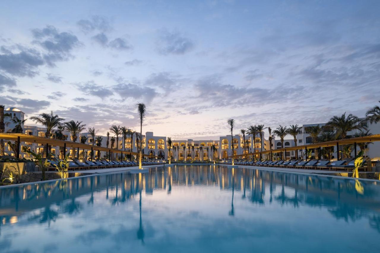 Hotel Serry