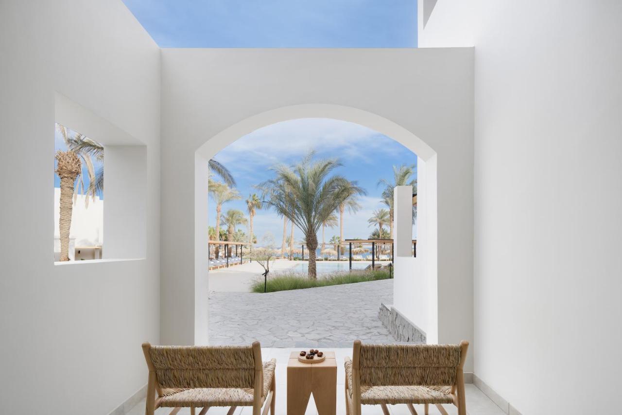 Serry Hurghada
