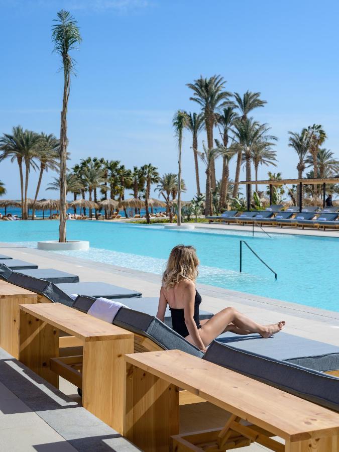 Serry Hurghada