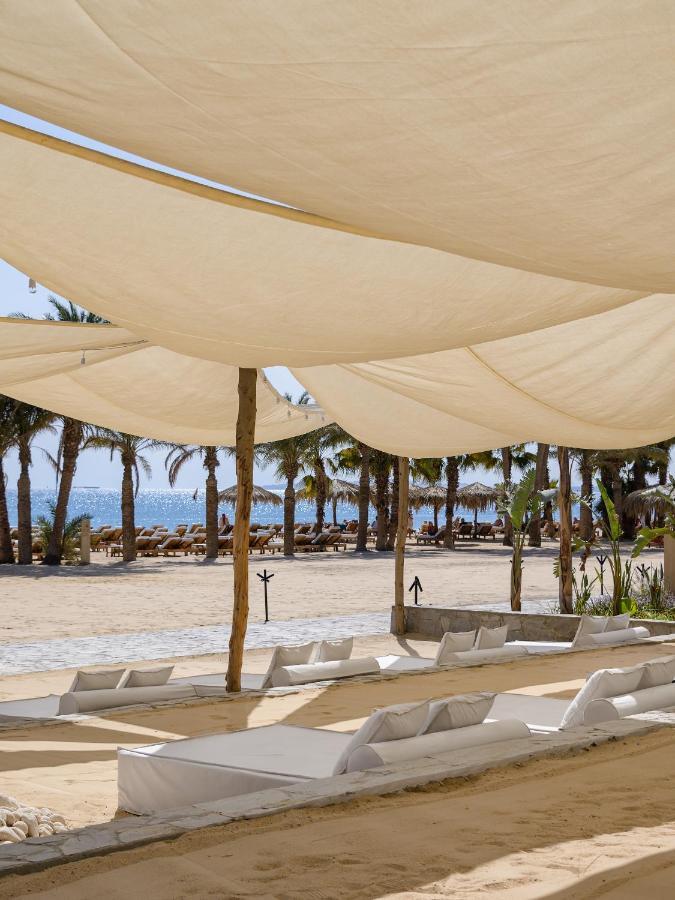 Serry 5* Hurghada