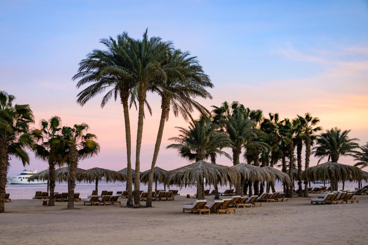 Serry Hurghada