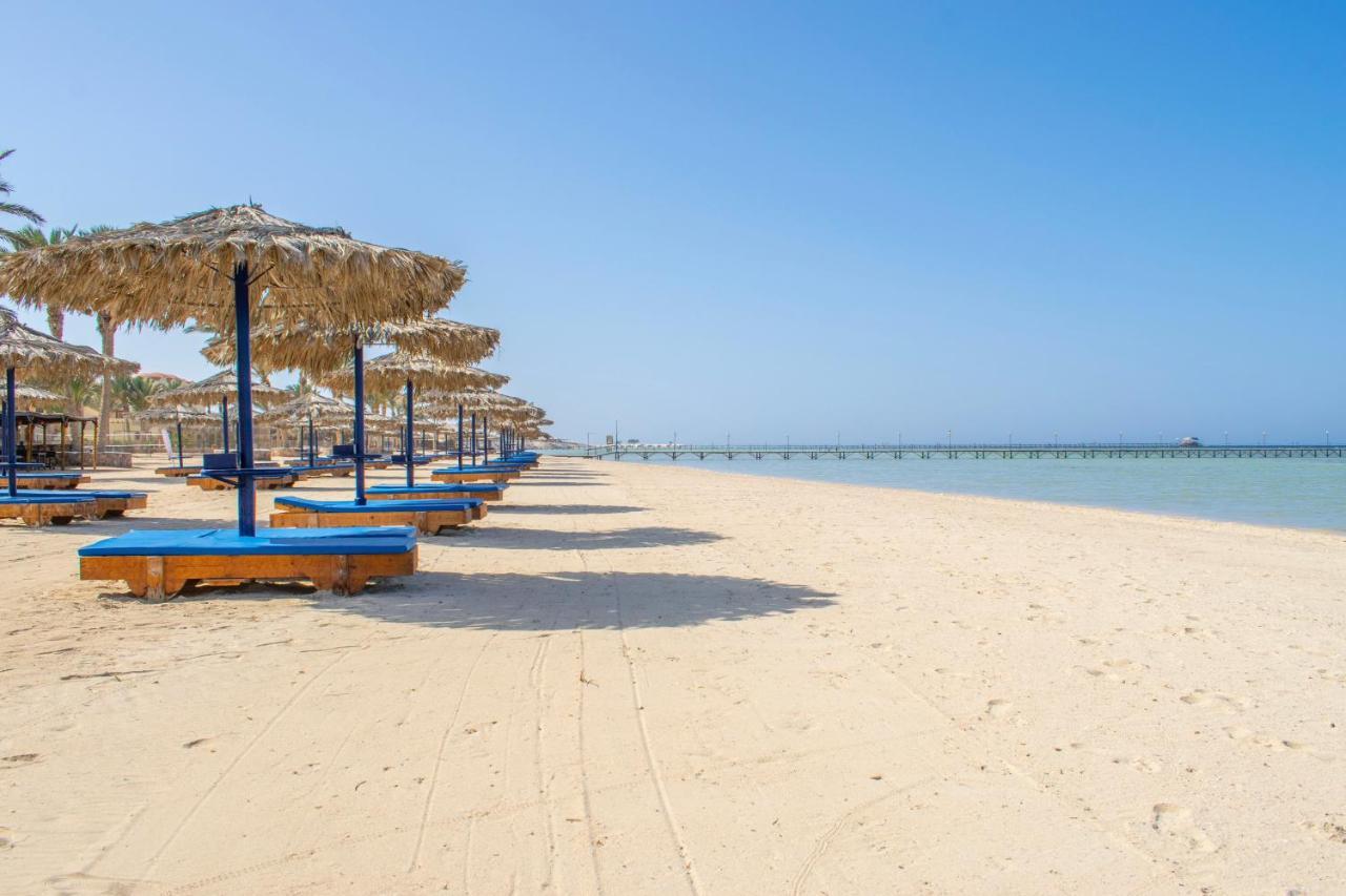 Hotel Protels Crystal 4*