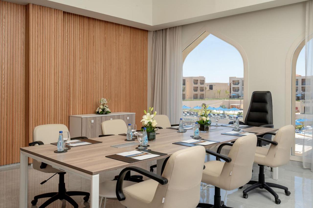 Cleopatra Luxury - Adults Only 16 Years Hotel