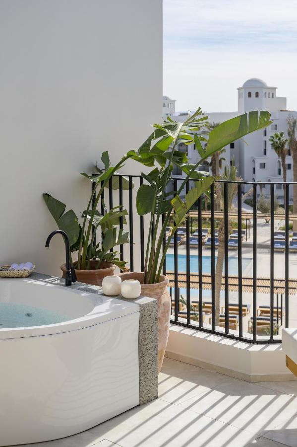 Serry Hotel